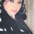 Emely Kass B.