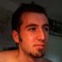 Brett Boyer