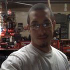Matthew Gridley