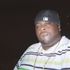 Rasheem Terry