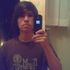 Mason Norris