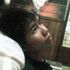 amar amar