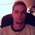 Jake Staerk