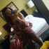Aneidhy Trejo