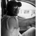 KENNY DELEON