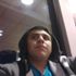 Josue Herrera