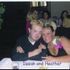 Heather Ramey