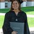 Lori Padgett