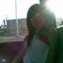Andre Campos