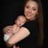 Desiree Yonker