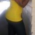 Ms CoCo
