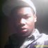 Delshante Coker