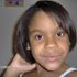 Genesis williams