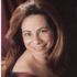 Marina Chambers