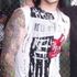Synyster Gates