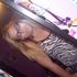 Sammi Boo