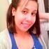 Brittany Higgins