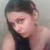 nayely lizette diaz villa