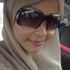 bella nurul