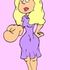 justine durian