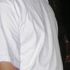 Carlos Borrero