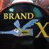 Brand X