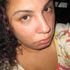 Eyeleen Malave