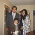 Israel Mejia