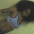 Efferine Mingo