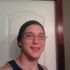Aaron Dehner