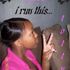 tatianna pirtle