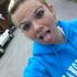Rachael Hagadone