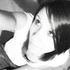 Abigail Messer