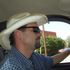 TODD SASSER