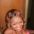 Tonia Ingram