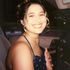 Debra Howard