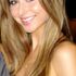 Lisa Baragosh
