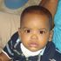 Raven McGee-Davis