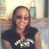 Moriah Beaty