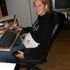 Jennifer Scott