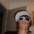 Dominic Pease
