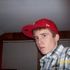 Harrison A