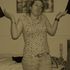 Sarah Hollier