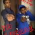Aim flow nattiboymaine Uhhuuhh