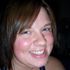 Ashley Pridgen