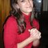 Tiffane Tullock