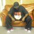 Raz Calloway