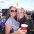 Ashley Westerfield