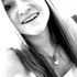 SAmantha WIrth