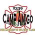Camp Amigo